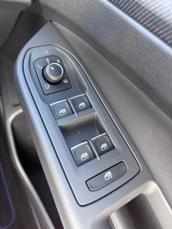 2025 Volkswagen Golf R