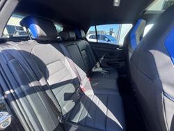 2025 Volkswagen Golf R