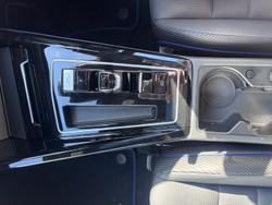 2025 Volkswagen Golf R