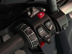 2025 BMW F 900 GS Adventure Ride Pro F 900 Green