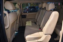 2020 Hyundai iMax Elite