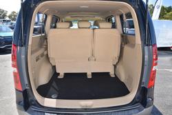 2020 Hyundai iMax Elite