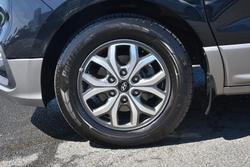 2020 Hyundai iMax Elite