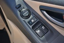 2020 Hyundai iMax Elite