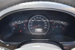 2020 Hyundai iMax Elite