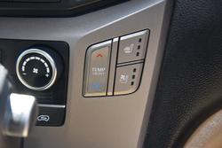 2020 Hyundai iMax Elite