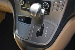 2020 Hyundai iMax Elite