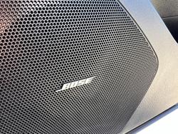 2014 Mazda CX-5 Grand Touring