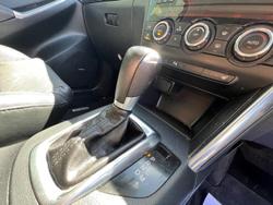 2014 Mazda CX-5 Grand Touring