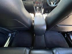 2014 Mazda CX-5 Grand Touring