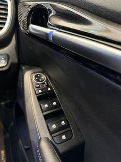 2019 Kia Seltos Sport+