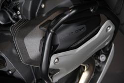 2025 BMW R 1300 GS Adventure Triple Black R 1300 Black