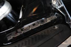 2025 BMW R 1300 GS Adventure Triple Black R 1300 Black