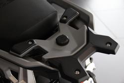 2025 BMW R 1300 GS Adventure Triple Black R 1300 Black