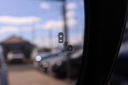 2022 Nissan Navara ST