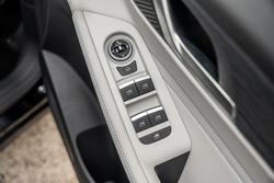 2025 Jaecoo J5 EV Summit