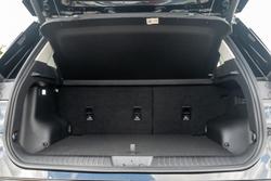 2025 Jaecoo J5 EV Summit