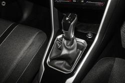 2024 Volkswagen T-Roc CityLife