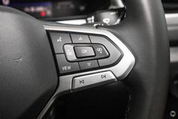 2024 Volkswagen T-Roc CityLife