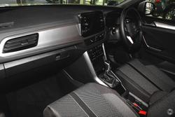 2024 Volkswagen T-Roc CityLife