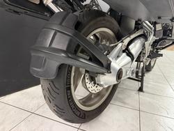 2010 BMW Motorrad R1200 GS ADVENTURE White