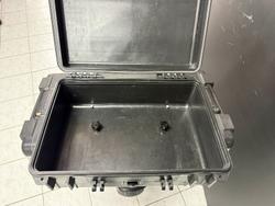 2010 BMW Motorrad R1200 GS ADVENTURE White