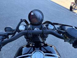 2026 CFMOTO 2026 CF MOTO 450CC 450CL-C ABS NEBULA WHITE