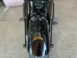 2022 HARLEY-DAVIDSON FXBRS BREAKOUT (114)