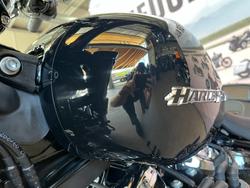 2022 HARLEY-DAVIDSON FXBRS BREAKOUT (114)