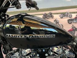 2022 HARLEY-DAVIDSON FXBRS BREAKOUT (114)