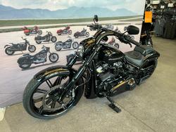2022 HARLEY-DAVIDSON FXBRS BREAKOUT (114)