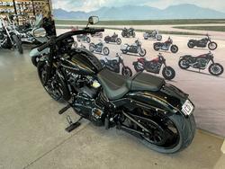2022 HARLEY-DAVIDSON FXBRS BREAKOUT (114)