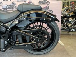 2022 HARLEY-DAVIDSON FXBRS BREAKOUT (114)