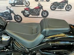 2022 HARLEY-DAVIDSON FXBRS BREAKOUT (114)