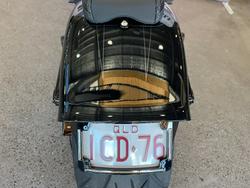 2022 HARLEY-DAVIDSON FXBRS BREAKOUT (114)