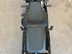 2022 HARLEY-DAVIDSON FXBRS BREAKOUT (114)