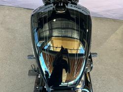 2022 HARLEY-DAVIDSON FXBRS BREAKOUT (114)