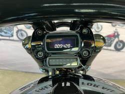 2022 HARLEY-DAVIDSON FXBRS BREAKOUT (114)