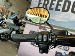 2022 HARLEY-DAVIDSON FXBRS BREAKOUT (114)