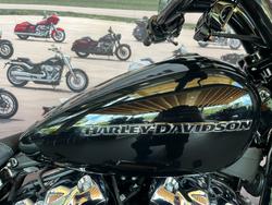 2022 HARLEY-DAVIDSON FXBRS BREAKOUT (114)