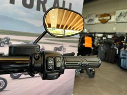 2022 HARLEY-DAVIDSON FXBRS BREAKOUT (114)