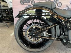 2022 HARLEY-DAVIDSON FXBRS BREAKOUT (114)