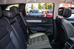 2025 Renault Koleos Techno