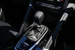 2025 Renault Koleos Techno