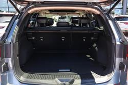 2025 Renault Koleos Techno