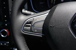 2025 Renault Koleos Techno