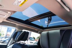 2025 Renault Koleos Techno