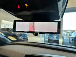 2024 Renault Megane E-Tech Techno EV60