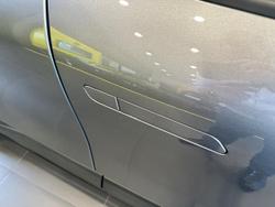 2024 Renault Megane E-Tech Techno EV60