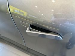 2024 Renault Megane E-Tech Techno EV60